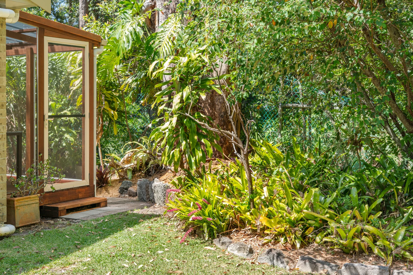 Additional image 19 of 37A Emerald Avenue, Pearl Beach NSW 2256