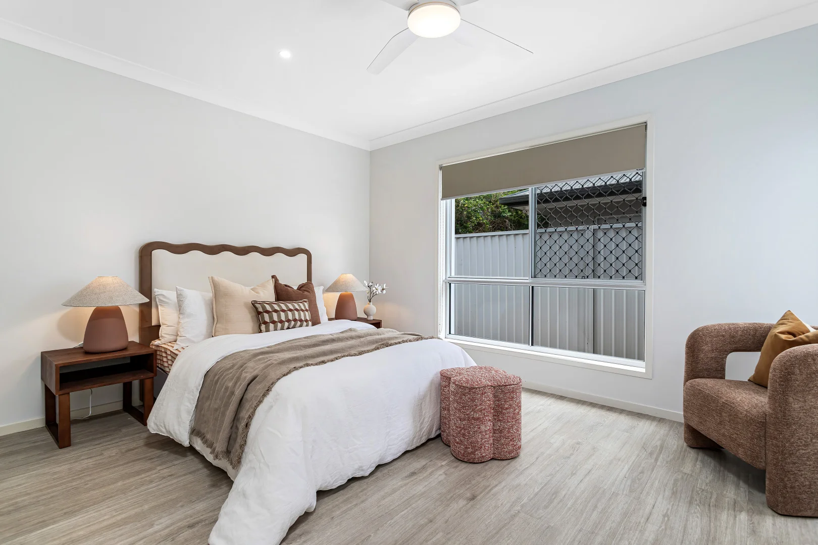 Additional image 31 of 40E Skyline Terrace, Burleigh Heads QLD 4220