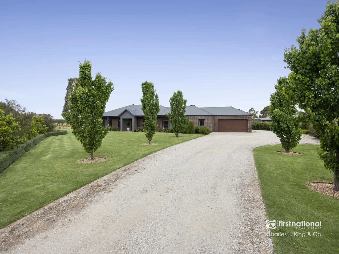 Additional image 34 of 64 Pinerate Place, Echuca VIC 3564