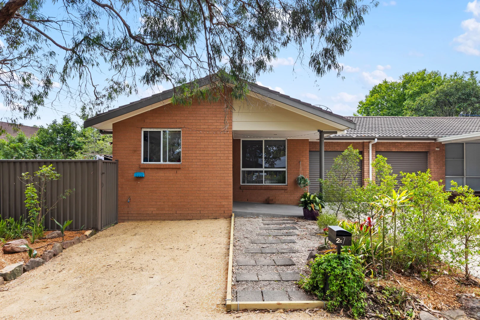 Additional image 15 of 2B + 2C Tallowood Gardens, Blaxland NSW 2774