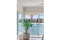 Additional image 45 of 5585 E Corso Di Napoli, Long Beach, CA, 90803