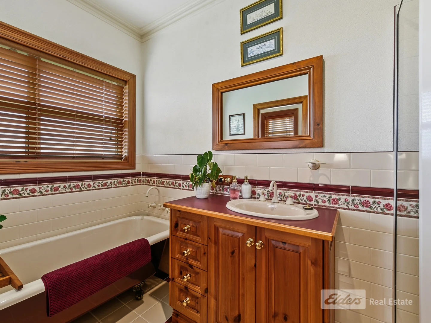 Additional image 18 of 25 Sutherland Road, Millicent SA 5280