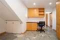 Additional image 22 of 1141 W 21st St, San Pedro, CA, 90731