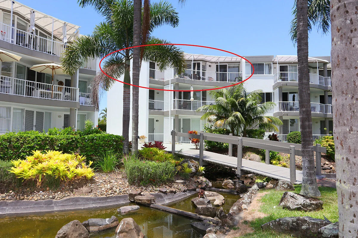 Additional image 27 of 97/1 Lee Road, Runaway Bay QLD 4216