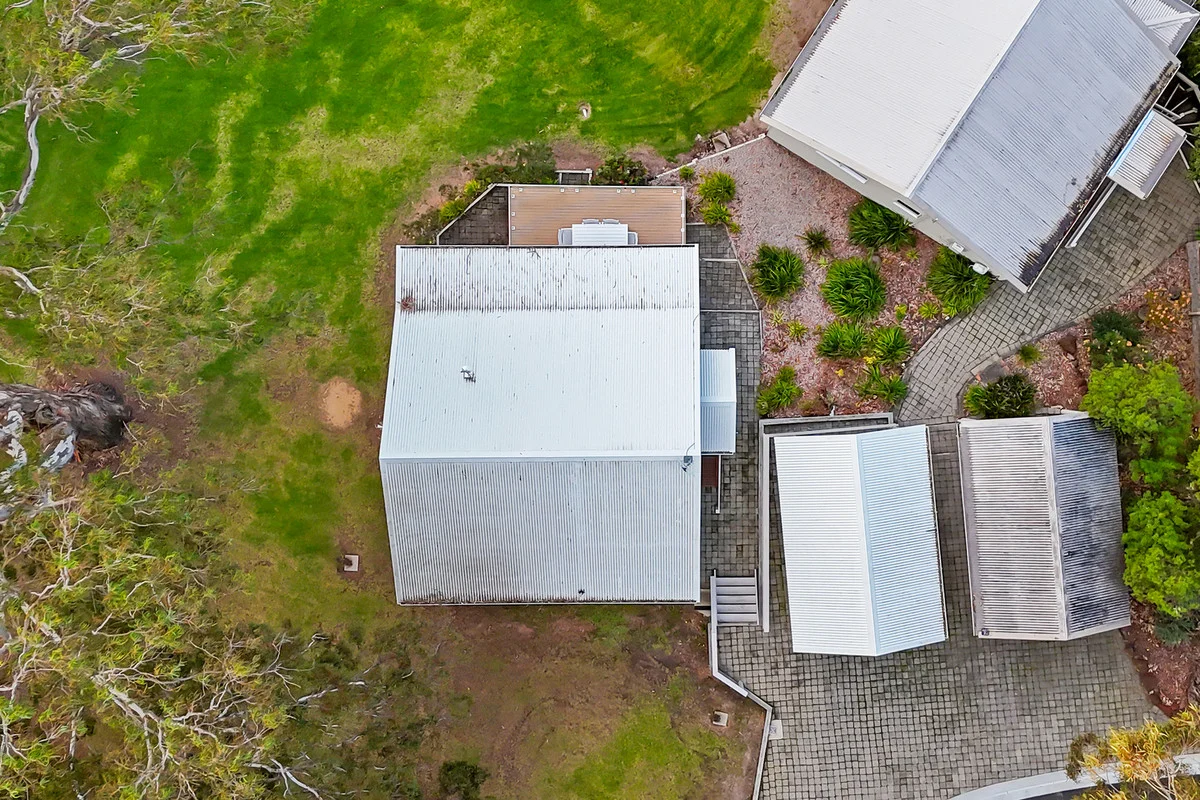 Additional image 19 of 6/155 Metung Road, Metung VIC 3904