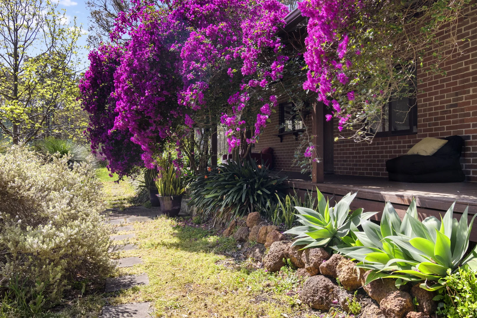 Additional image 17 of 381 Kevill Road, Margaret River WA 6285