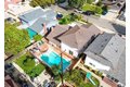 Additional image 36 of 15503 Benfield Ave, Norwalk, CA, 90650
