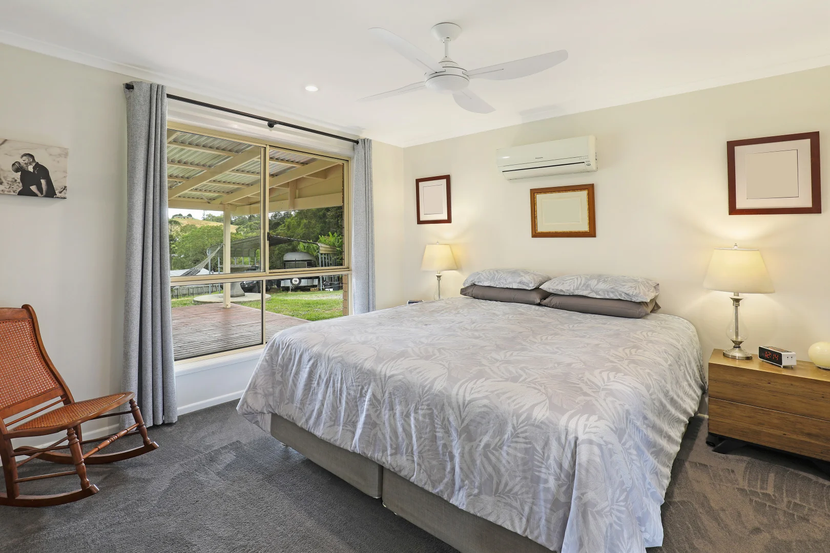 Additional image 10 of 308 Dulong Road, Dulong QLD 4560