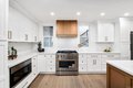 Additional image 8 of 1513 California St, Oceanside, CA, 92054