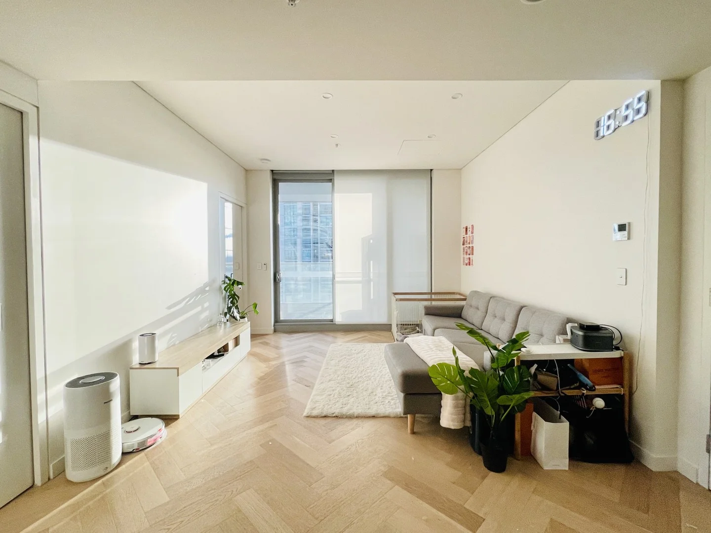 25.09/117 Bathurst St, Sydney NSW 2000