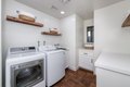 Additional image 35 of 3646 W Spruce Ave, Fresno, CA, 93711