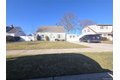 Additional image 11 of 13 Peachtree Ln, Levittown, NY, 11756