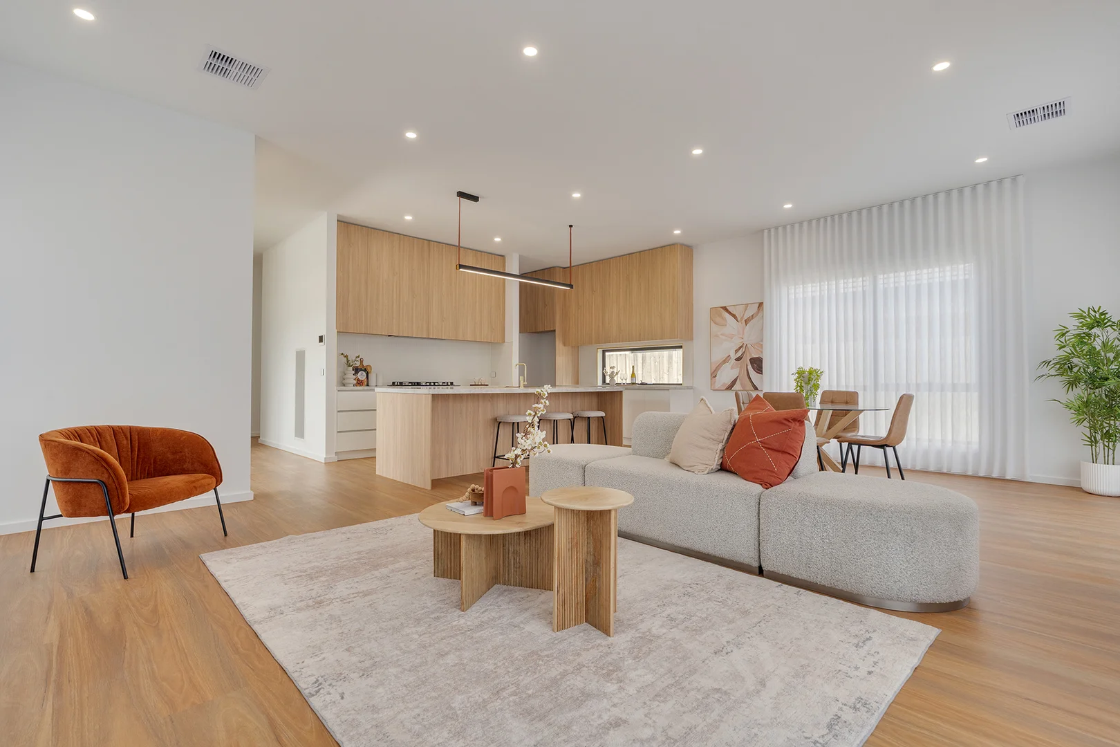 Additional image 8 of 27 Lynwood Drive, Beveridge VIC 3753