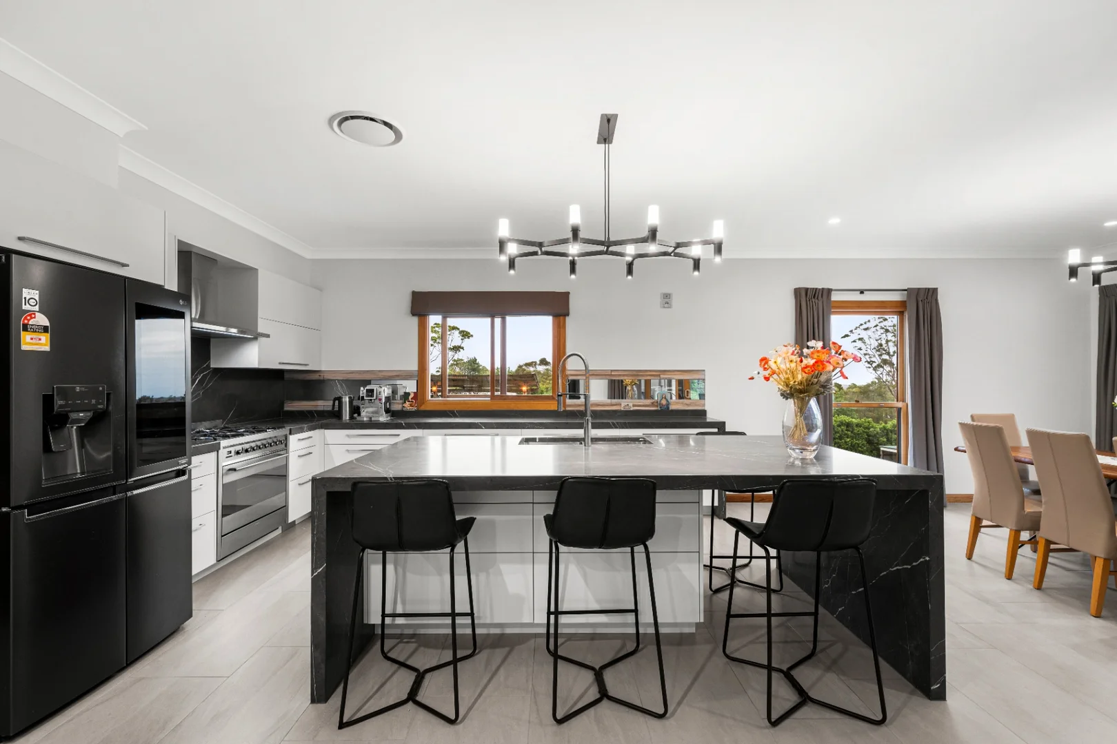 Additional image 5 of 3780 Old Northern Road, Glenorie NSW 2157