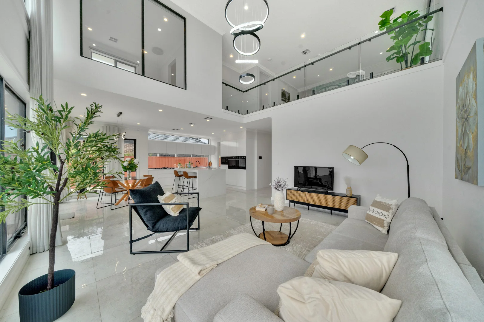 Additional image 12 of 97 Rondo Drive, Manor Lakes VIC 3024