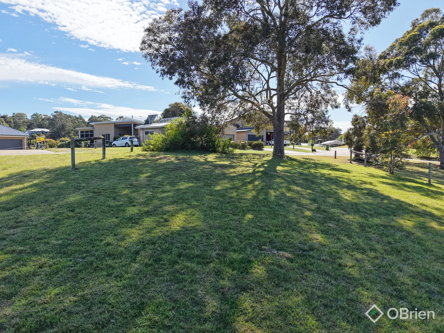 Additional image 3 of 2 The Sanctuary, Metung VIC 3904