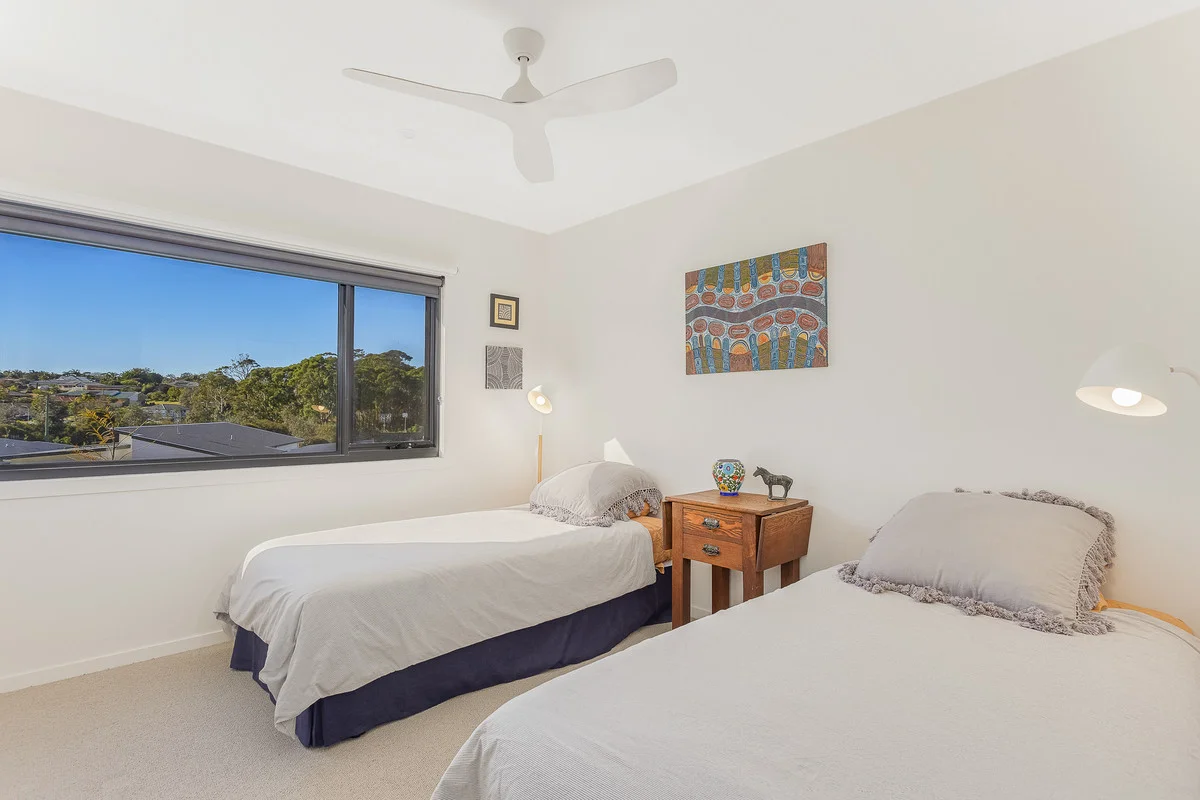 Additional image 34 of 14 Shearwater Court, Tura Beach NSW 2548