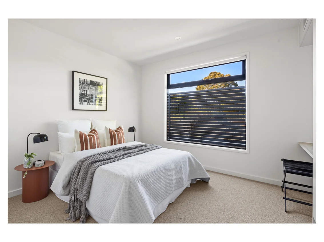 Additional image 12 of 15B Henty Street, Brighton East VIC 3187