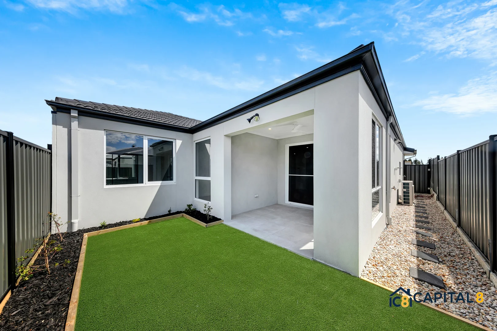 Additional image 19 of 99 Murrumbidgee Circuit, Kalkallo VIC 3064