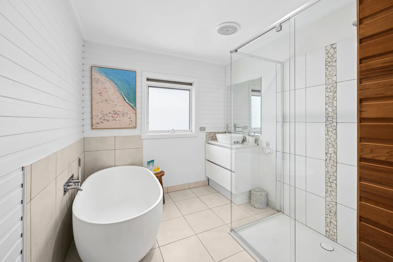 Additional image 15 of 63 Pearse Road, Aireys Inlet VIC 3231