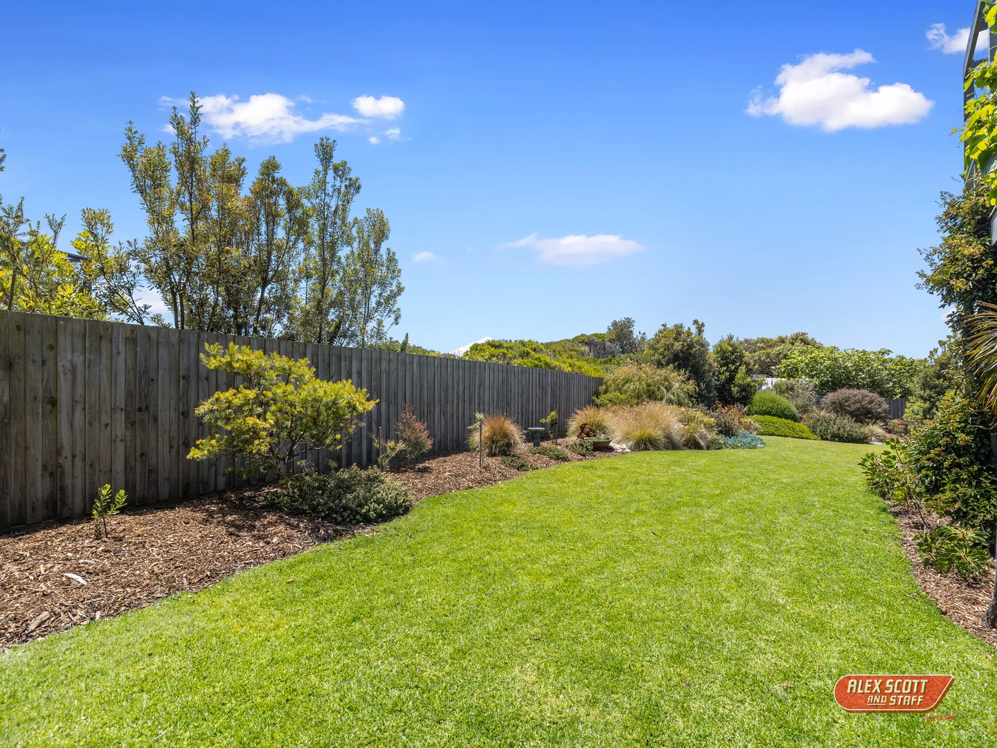 Additional image 23 of 21 Dunvegan Crescent, Surf Beach VIC 3922
