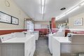 Additional image 30 of 8800 Eton Ave Spc 31, Canoga Park, CA, 91304