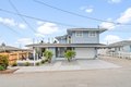 Additional image 50 of 31 N 3rd St, Cayucos, CA, 93430