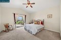 Additional image 26 of 5475 Ferseyna Way, Valley Springs, CA, 95252
