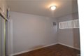 Additional image 8 of 317 Providencia Ave Unit C, Burbank, CA, 91504