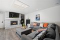Additional image 16 of 18126 Sand Dunes Ct, Fountain Valley, CA, 92708