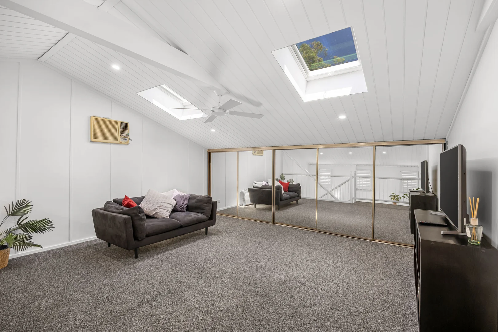 Additional image 14 of 38 Todmorden Road, Buttaba NSW 2283