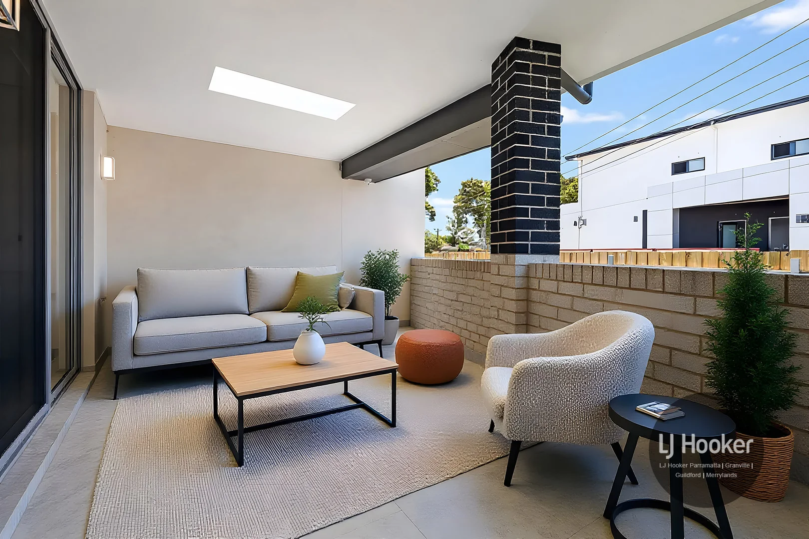 Additional image 11 of 12 Clarence Street, Merrylands NSW 2160