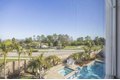 Additional image 40 of 9898 Rhone St, Ventura, CA, 93004