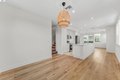 Additional image 17 of 3933 Wattling St, Oakland, CA, 94601