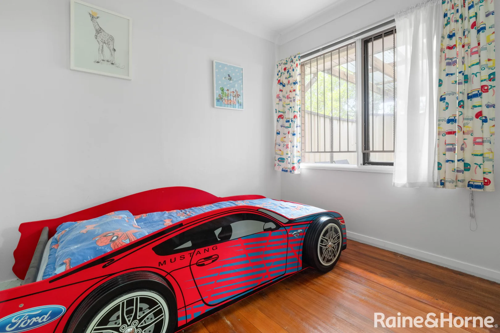 Additional image 7 of 11/2 Whipbird Avenue, Ingleburn NSW 2565