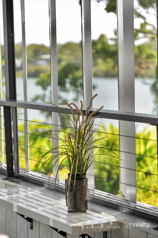 Additional image 5 of 42 Timothy Street, Macleay Island QLD 4184