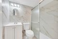 Additional image 34 of 194-19 115th Rd, Saint Albans, NY, 11412