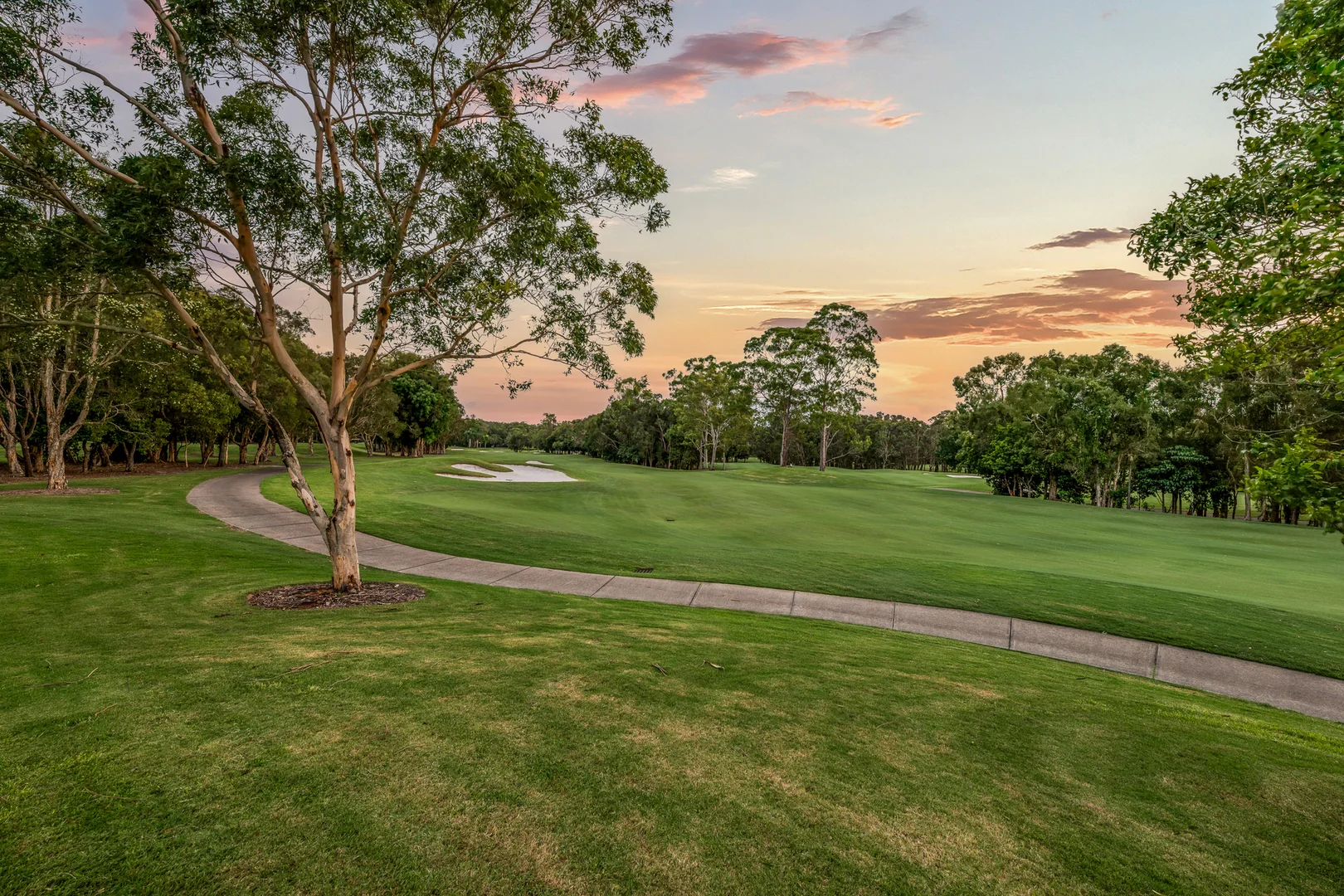 Additional image 34 of 3 Springs Cres, Noosa Heads QLD 4567