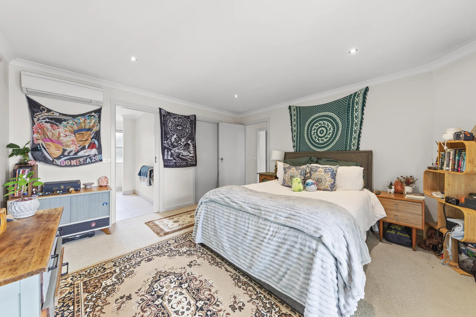 Additional image 16 of 6/2 Connor, Warragul VIC 3820