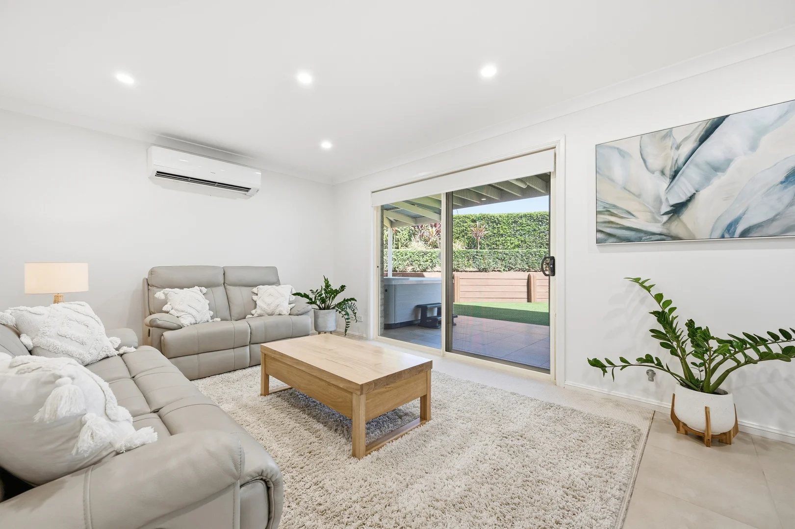 Additional image 14 of 17 Heavenly Ridge, Port Macquarie NSW 2444