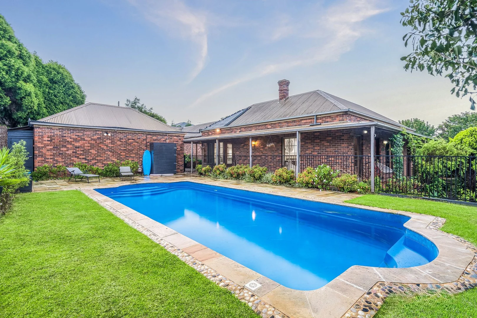 Additional image 3 of 22 Wandana Drive, Wandana Heights VIC 3216