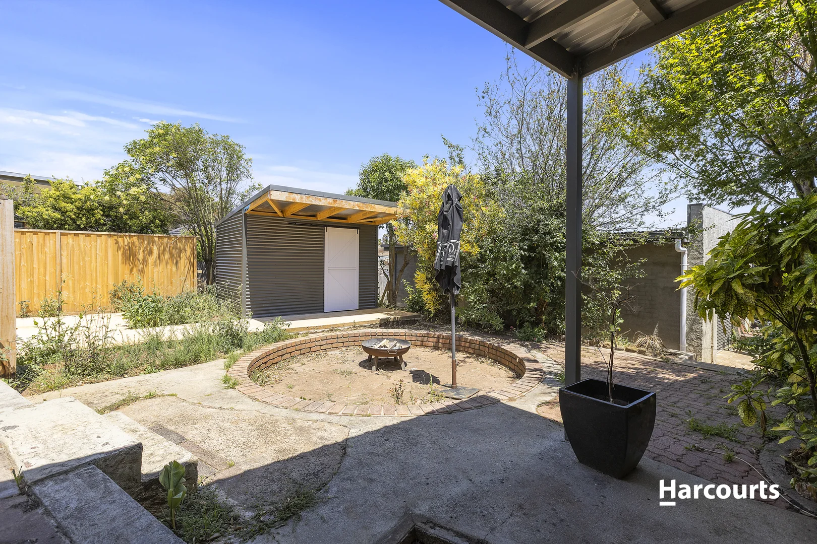 Additional image 10 of 3 Savage Street, Belmont VIC 3216