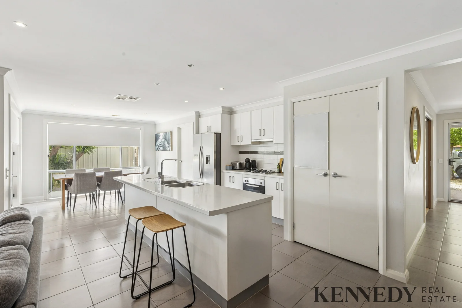 Additional image 7 of 71 Lakeviews Circuit, Yarrawonga VIC 3730