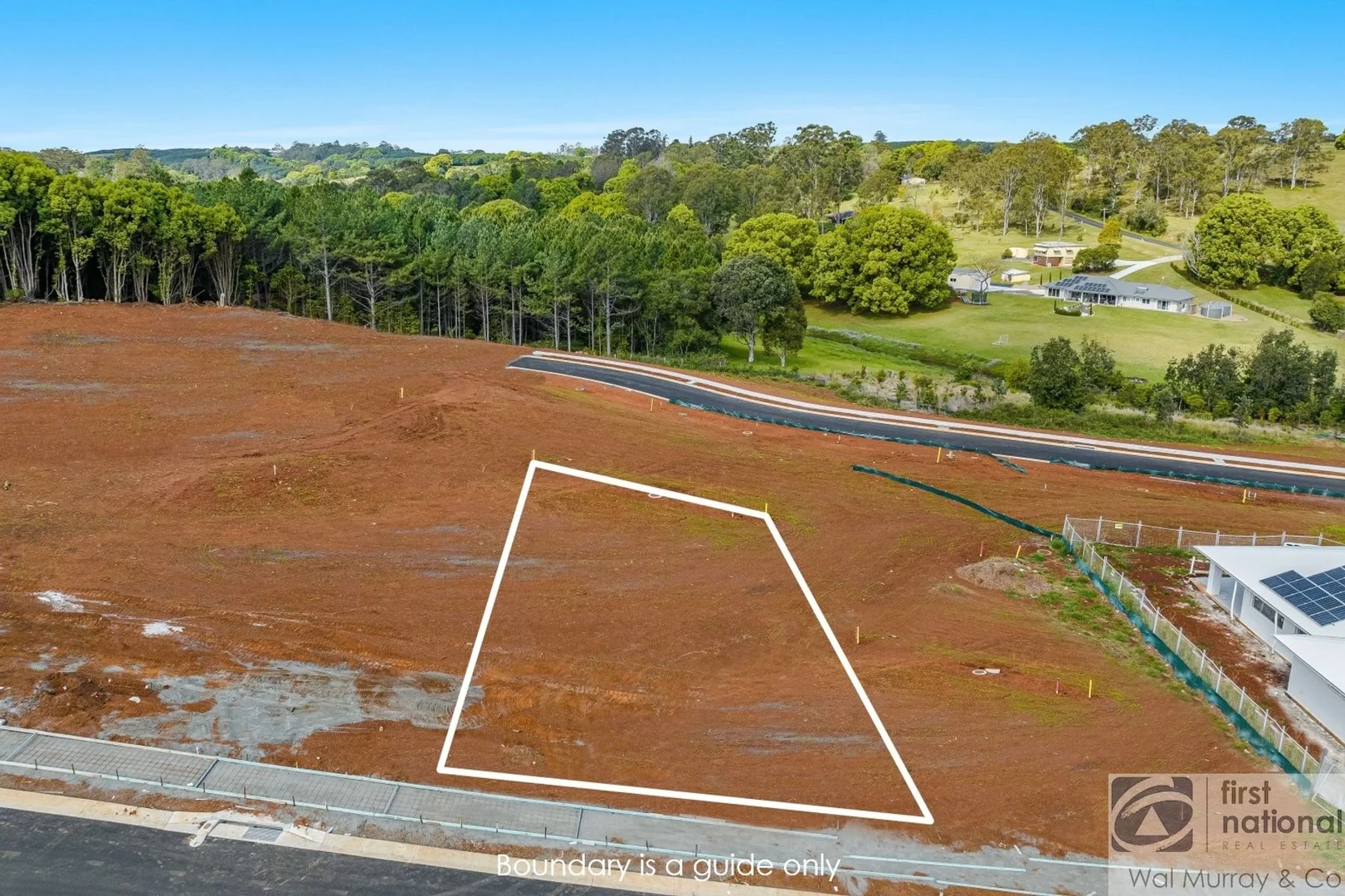 Additional image 4 of 38 Hidden Valley Circuit, Chilcotts Grass NSW 2480