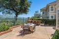 Additional image 46 of 5 Highpoint, Rancho Santa Margarita, CA, 92679
