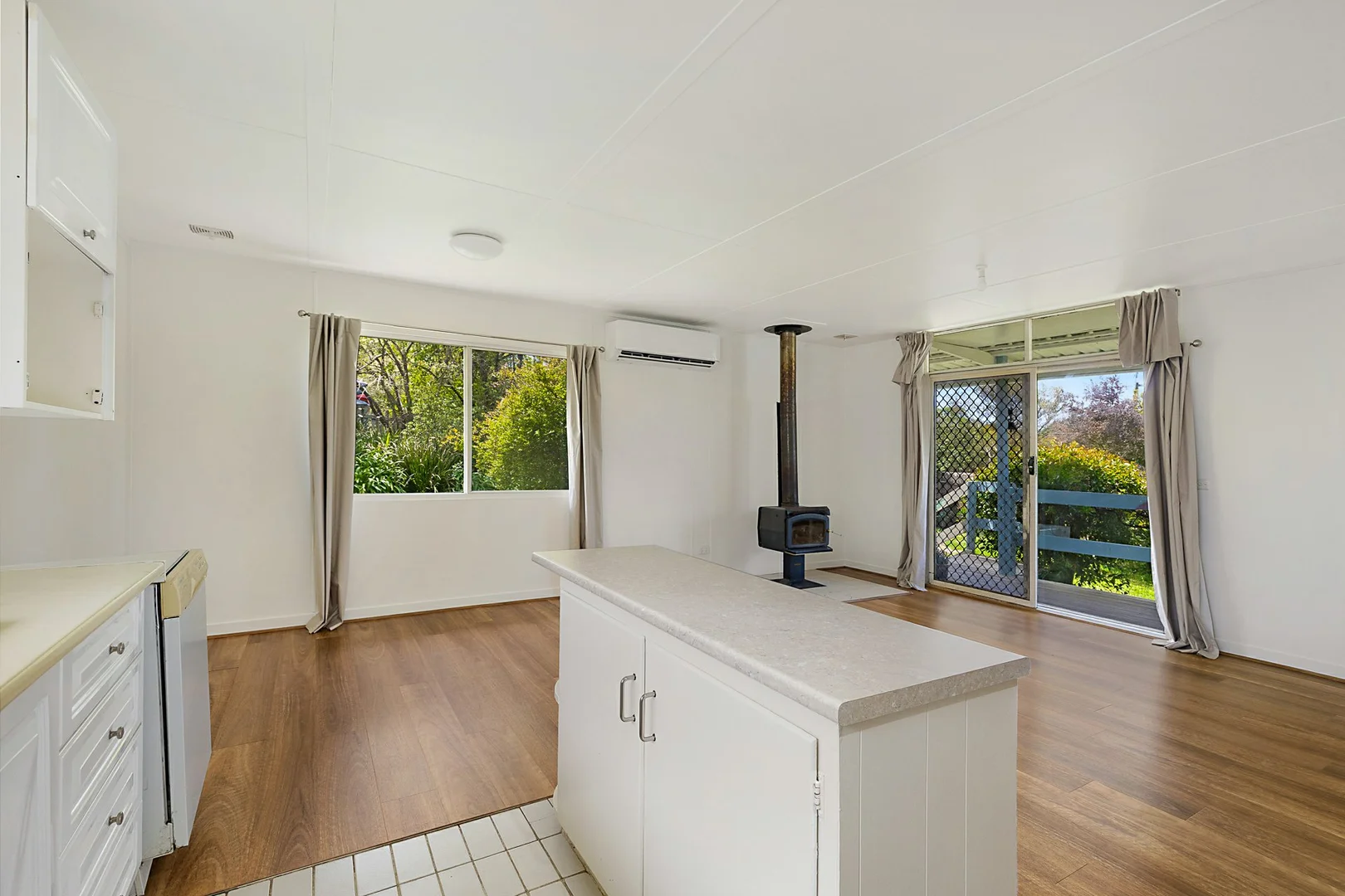 Additional image 8 of 18 Eden Street, Candelo NSW 2550