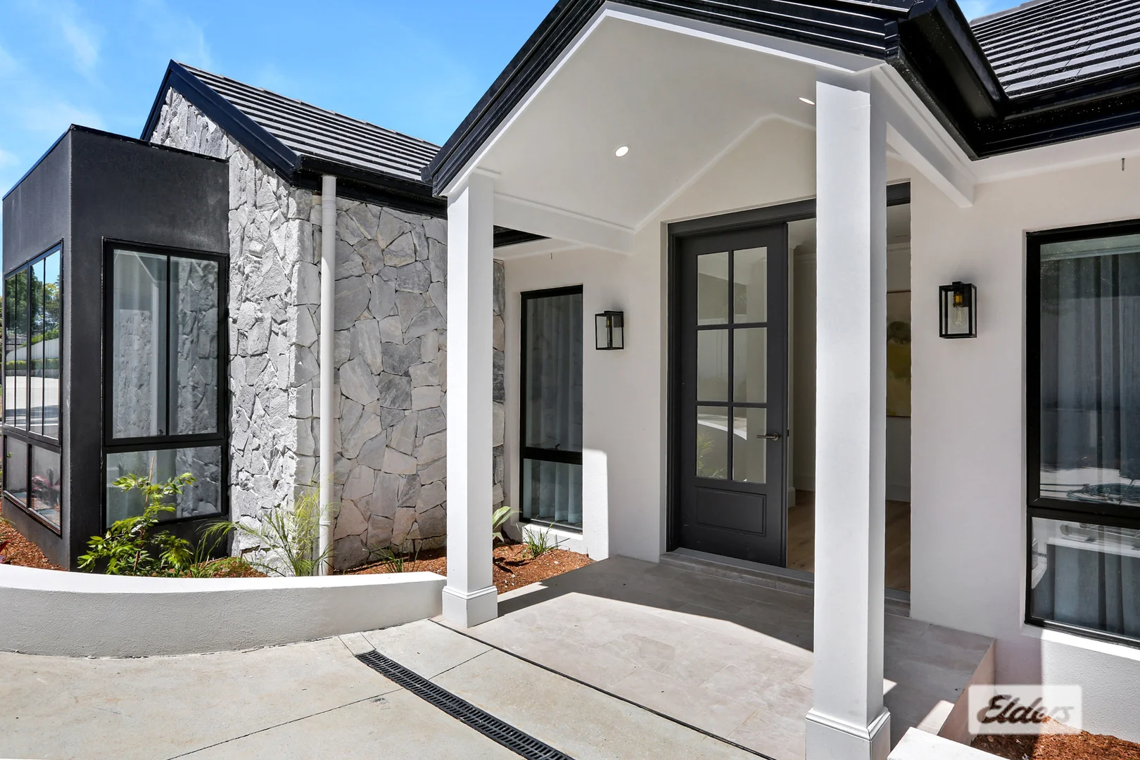 Additional image 6 of 37 Churchill Street, Jamberoo NSW 2533