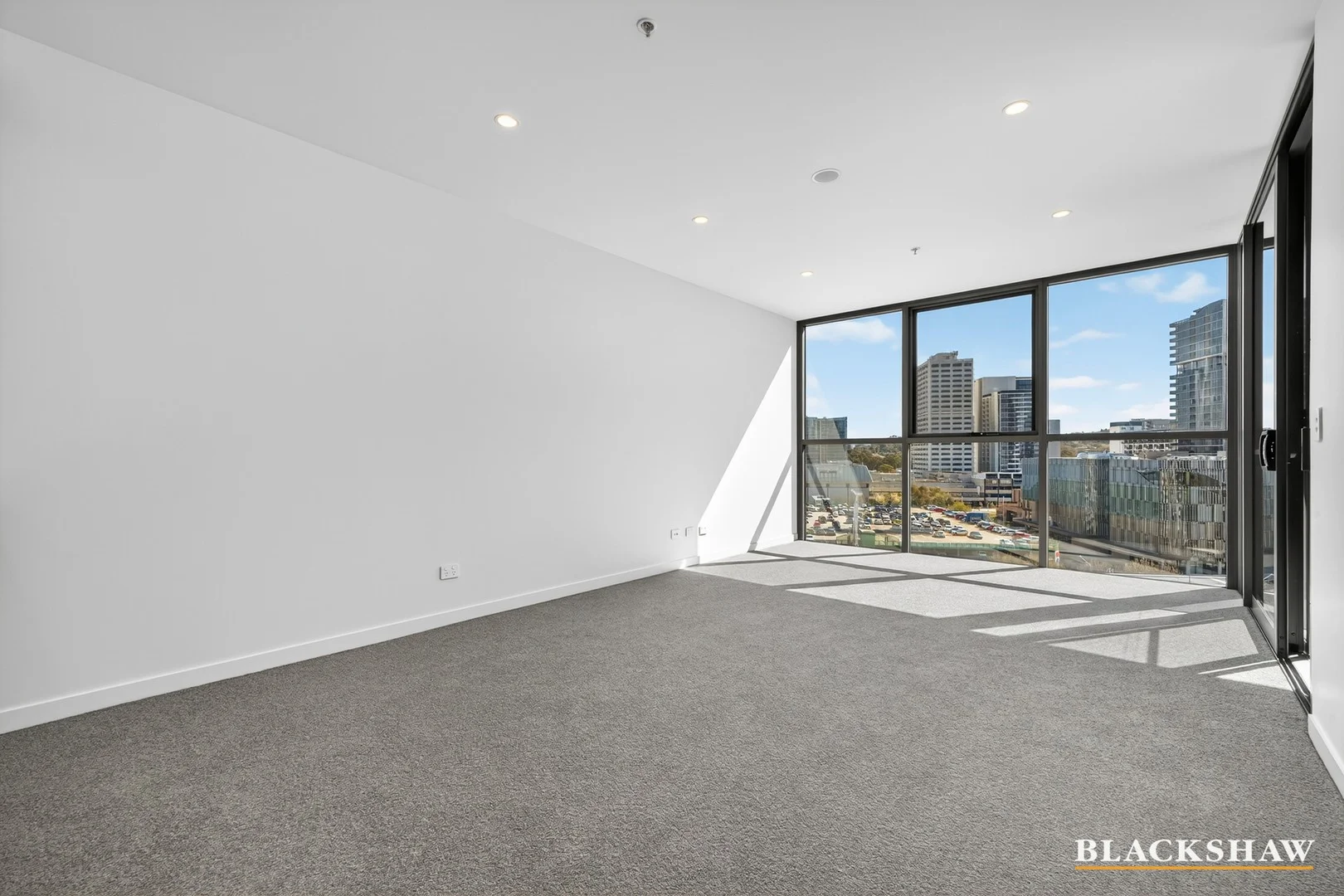 Additional image 2 of 709/15 Wilbow Street, Phillip ACT 2606