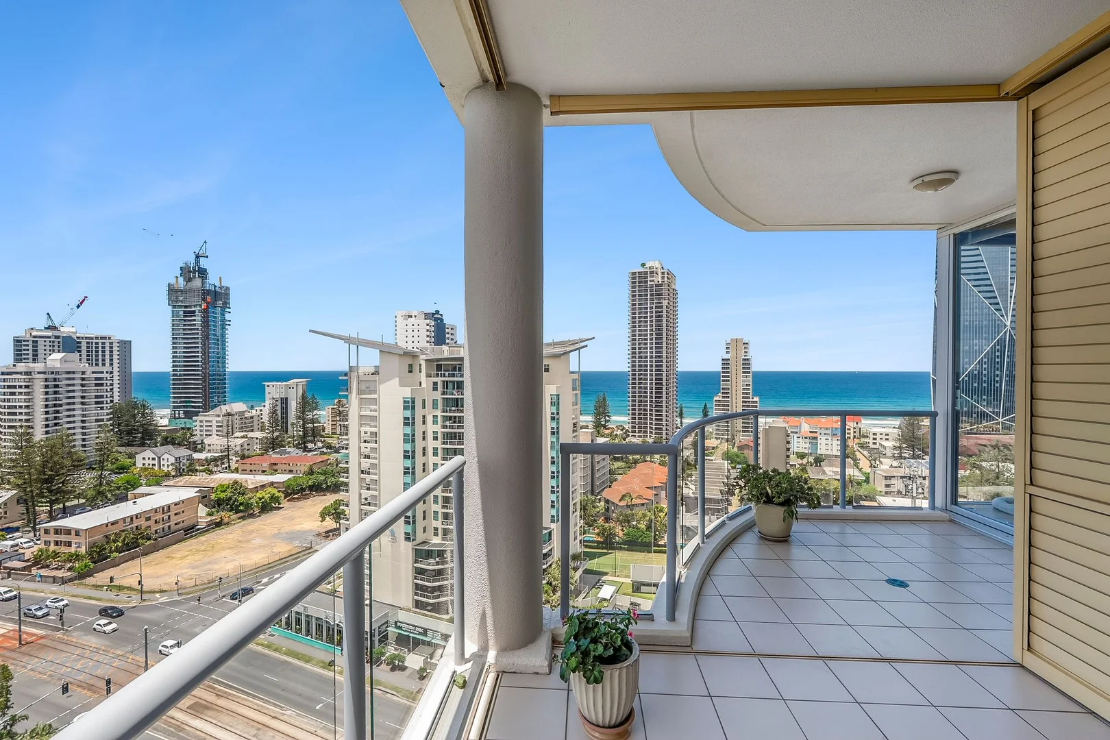 Additional image 7 of 60/2894 Gold Coast Highway, Surfers Paradise QLD 4217