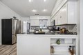 Additional image 13 of 618 Birdsong Ct, Exeter, CA, 93221